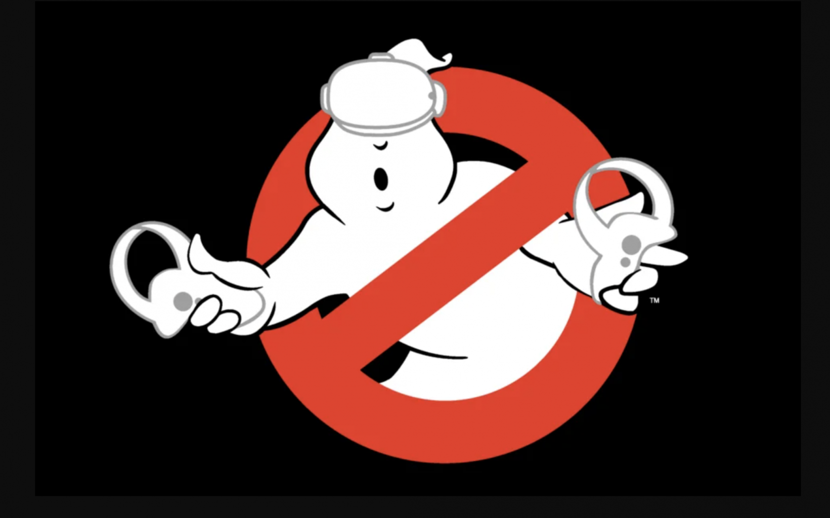 Ghostbusters VR játék érkezik a Facebook metaverzumába