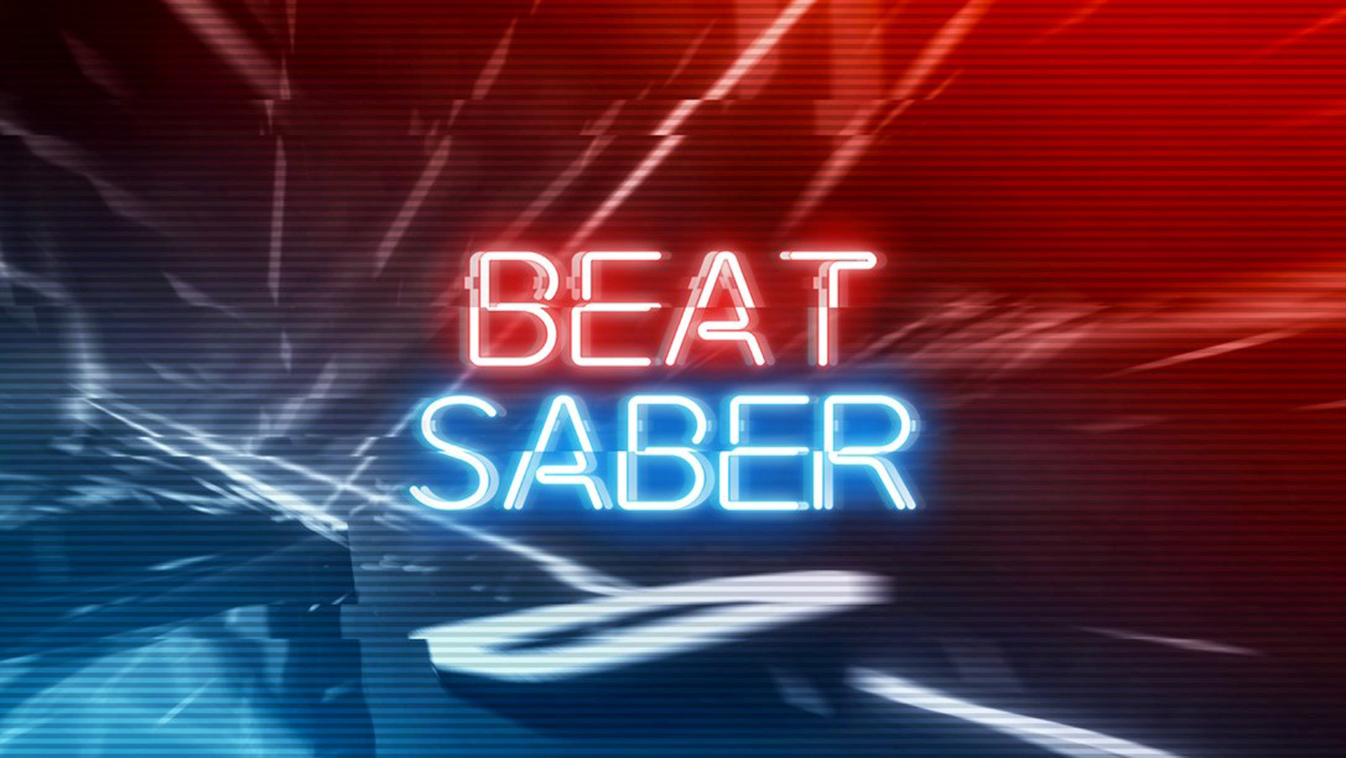 Beat Saber