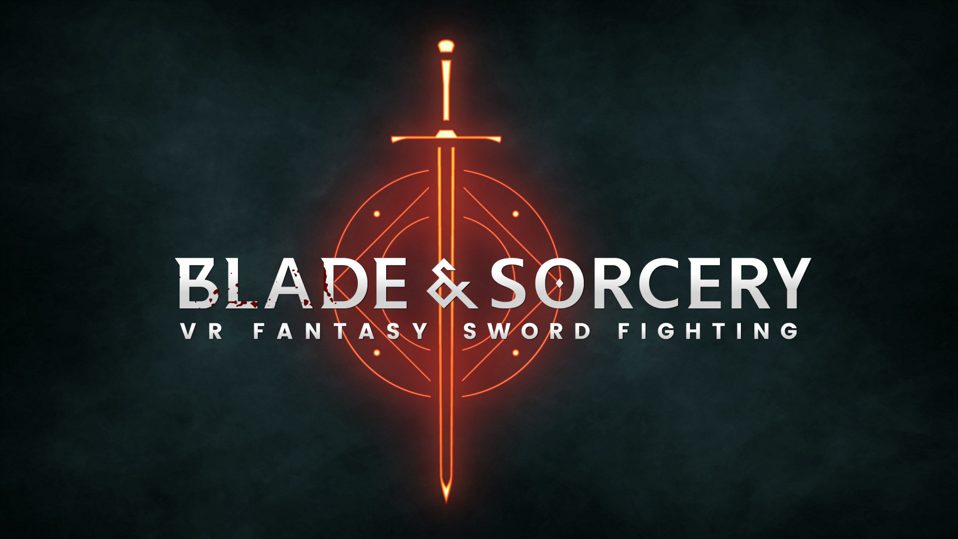 Blade and Sorcery