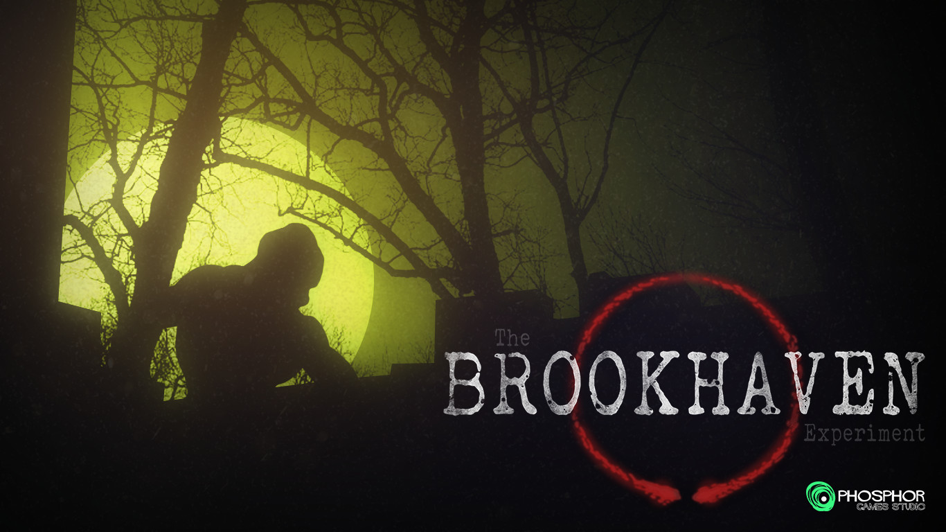 The Brookhaven Experiment